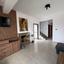 4 bedroom detached house for sale tsada paphos 8982929 thumbnail 17996718