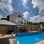 4 bedroom detached house for sale tsada paphos 8982929 thumbnail 17996720