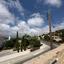 4 bedroom detached house for sale tsada paphos 8982929 thumbnail 17996722