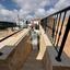 4 bedroom detached house for sale tsada paphos 8982929 thumbnail 17996724