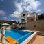 4 bedroom detached house for sale tsada paphos 8982929 thumbnail 17996726