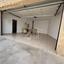 4 bedroom detached house for sale tsada paphos 8982929 thumbnail 17996728