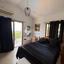 4 bedroom detached house for sale tsada paphos 8982929 thumbnail 17996729