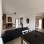 4 bedroom detached house for sale tsada paphos 8982929 thumbnail 17996730