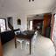 4 bedroom detached house for sale tsada paphos 8982929 thumbnail 17996731