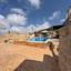 4 bedroom detached house for sale tsada paphos 8982929 thumbnail 17996732
