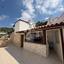 4 bedroom detached house for sale tsada paphos 8982929 thumbnail 17996733