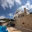 4 bedroom detached house for sale tsada paphos 8982929 thumbnail 17996734