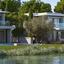 4 bedroom detached house for sale tserkezoi limassol 7759929 thumbnail 16040283