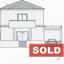 4 bedroom detached house sold larnaca municipality larnaca 211929 thumbnail 45225