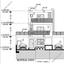 5 bedroom detached house for sale agios athanasios limassol 8771929 thumbnail 16586974
