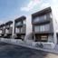 5 bedroom detached house for sale agios athanasios limassol 8771929 thumbnail 16586979