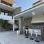 5 bedroom detached house for sale makedonitissa nicosia 8350929 thumbnail 17802955