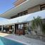 5 bedroom detached house for sale makedonitissa nicosia 8350929 thumbnail 17802956