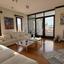 5 bedroom detached house for sale makedonitissa nicosia 8350929 thumbnail 17802958