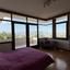 5 bedroom detached house for sale makedonitissa nicosia 8350929 thumbnail 17802961