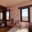 5 bedroom detached house for sale makedonitissa nicosia 8350929 thumbnail 17802962
