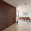 5 bedroom detached house for sale makedonitissa nicosia 8350929 thumbnail 17802963