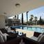 5 bedroom detached house for sale makedonitissa nicosia 8350929 thumbnail 17802964