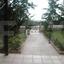 5 bedroom detached house for sale souni zanakia limassol 1147929 thumbnail 5489146
