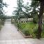 5 bedroom detached house for sale souni zanakia limassol 1147929 thumbnail 5489151