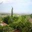 5 bedroom detached house for sale souni zanakia limassol 1147929 thumbnail 5489157