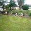 5 bedroom detached house for sale souni zanakia limassol 1147929 thumbnail 5489164