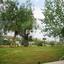 5 bedroom detached house for sale souni zanakia limassol 1147929 thumbnail 5489167