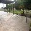 5 bedroom detached house for sale souni zanakia limassol 1147929 thumbnail 5489172