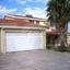 5 bedroom detached house for sale souni zanakia limassol 1147929 thumbnail 5489173