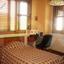 5 bedroom detached house for sale souni zanakia limassol 1147929 thumbnail 5489182