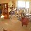5 bedroom detached house for sale souni zanakia limassol 1147929 thumbnail 5489186