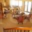 5 bedroom detached house for sale souni zanakia limassol 1147929 thumbnail 5489192