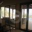 5 bedroom detached house for sale souni zanakia limassol 1147929 thumbnail 5489199