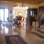 5 bedroom detached house for sale souni zanakia limassol 1147929 thumbnail 5489204