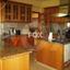 5 bedroom detached house for sale souni zanakia limassol 1147929 thumbnail 5489209