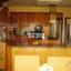 5 bedroom detached house for sale souni zanakia limassol 1147929 thumbnail 5489212