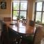 5 bedroom detached house for sale souni zanakia limassol 1147929 thumbnail 5489213