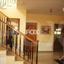 5 bedroom detached house for sale souni zanakia limassol 1147929 thumbnail 5489217