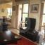 5 bedroom detached house for sale souni zanakia limassol 1147929 thumbnail 5489220