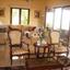 5 bedroom detached house for sale souni zanakia limassol 1147929 thumbnail 5489224