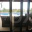 5 bedroom detached house for sale souni zanakia limassol 1147929 thumbnail 5489229