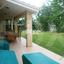 5 bedroom detached house for sale souni zanakia limassol 1147929 thumbnail 5489238