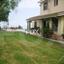 5 bedroom detached house for sale souni zanakia limassol 1147929 thumbnail 5489242