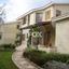 5 bedroom detached house for sale souni zanakia limassol 1147929 thumbnail 5489245