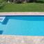 6 bedroom detached house for sale chlorakas paphos 1354929 thumbnail 16419414