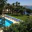 6 bedroom detached house for sale chlorakas paphos 1354929 thumbnail 16419417