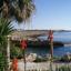 6 bedroom detached house for sale chlorakas paphos 1354929 thumbnail 16419423