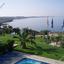 6 bedroom detached house for sale chlorakas paphos 1354929 thumbnail 16419424