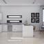 6 bedroom detached house for sale coral bay paphos 8347929 thumbnail 14588327